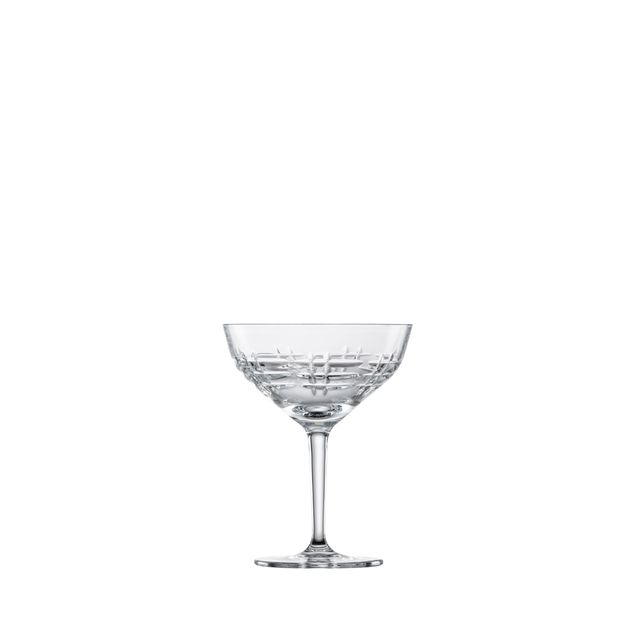 Basic Bar Classic (87) Cocktail 202Ml