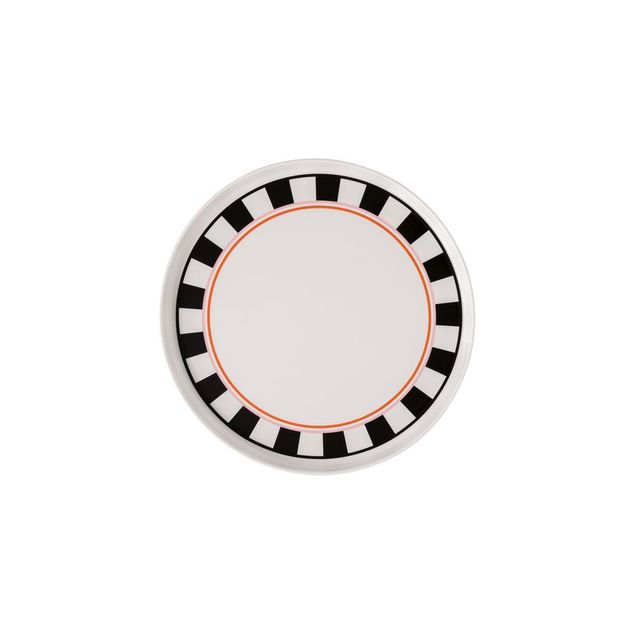 Memphis Collection Serving platter 33 cm 1.23kg