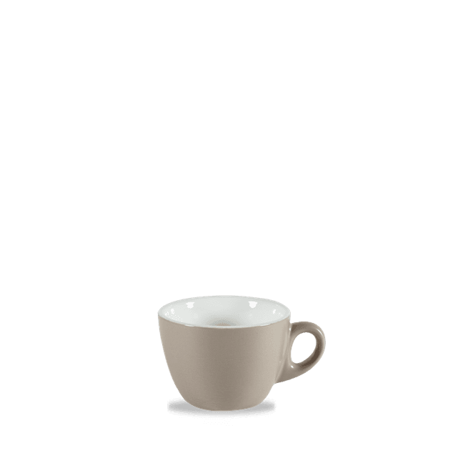 Menu Shades Smoke Cappuccino Kopp 19.9Cl H:6.5Cm