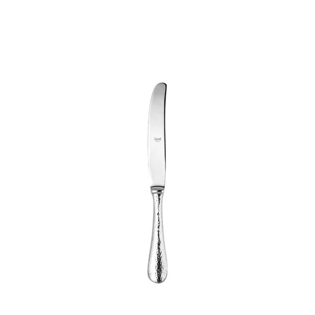 EPOQUE Dessertkniv L:21,4cm 0,07kg
