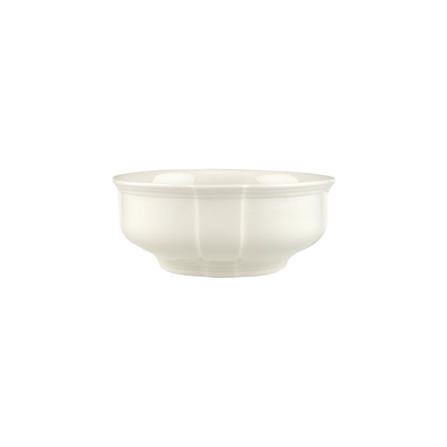Manoir Salad bowl 130 cl 20,9 cm 722g
