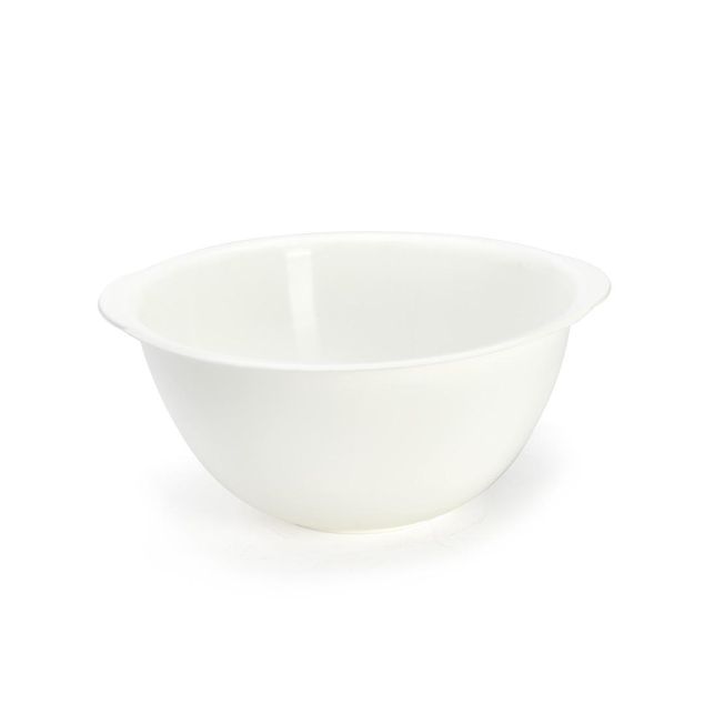 Mixing Bowl Pp ?36 9L