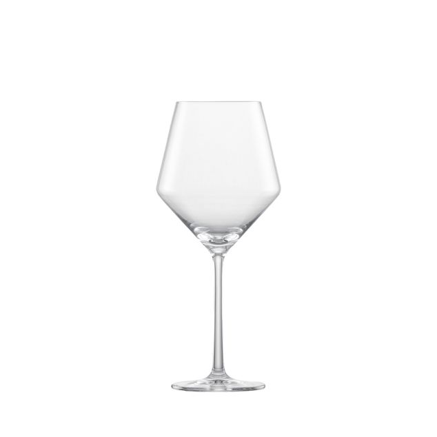 Belfesta (145) Rødvin 465Ml
