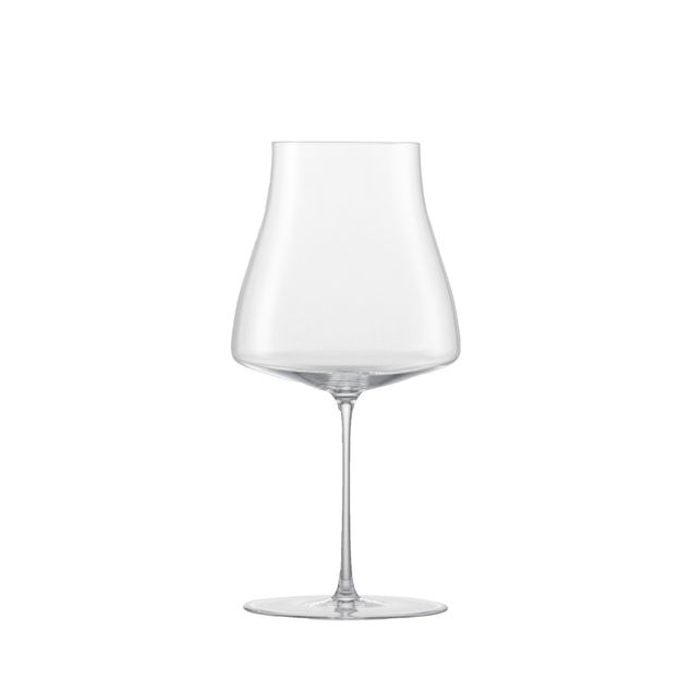 Wine Classics Select (140) Pinot Noir 819Ml
