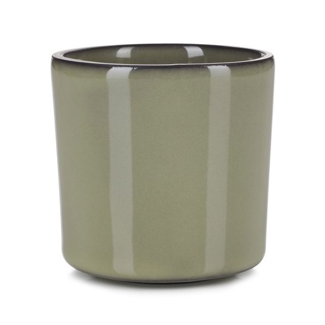 Caractere Kopp Cardamom