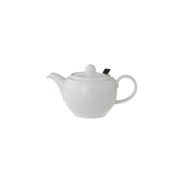 For Me Professional teapot wlid tea 50 cl 397g