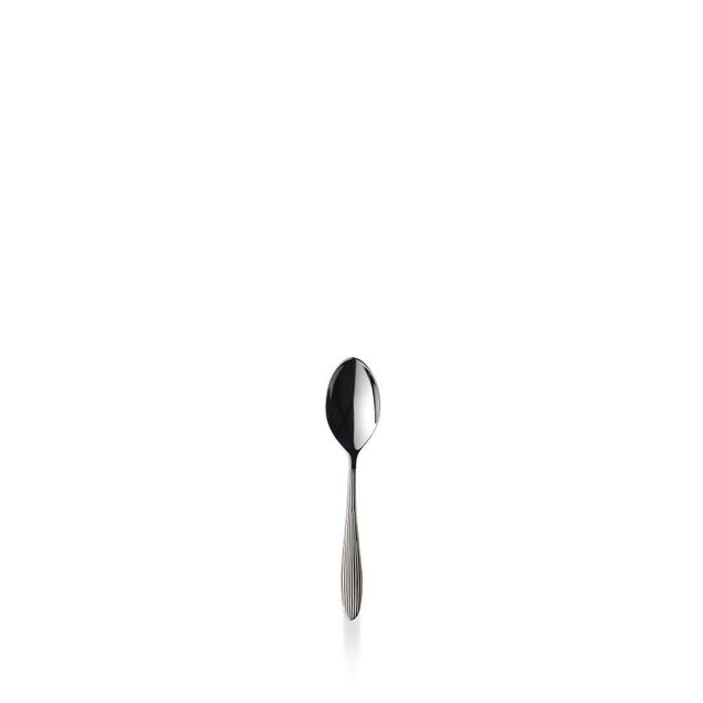 Agano Cutlery Demitasse Skie 11Cm