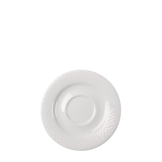 FASETT underskål 14,5 cm