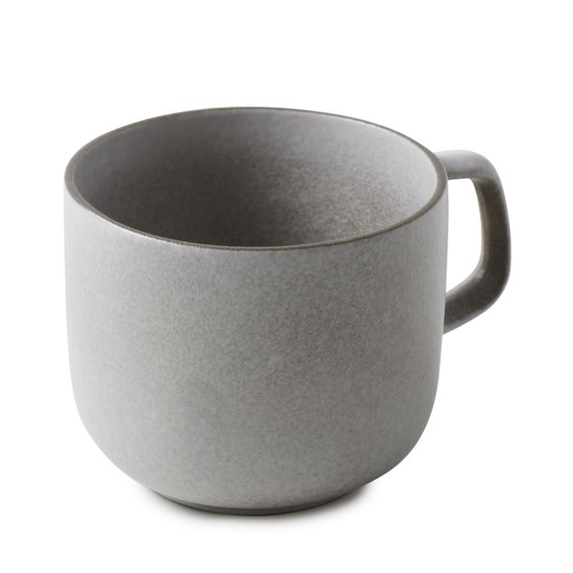EQUINOXE Espresso Cup 8Cl Pepper