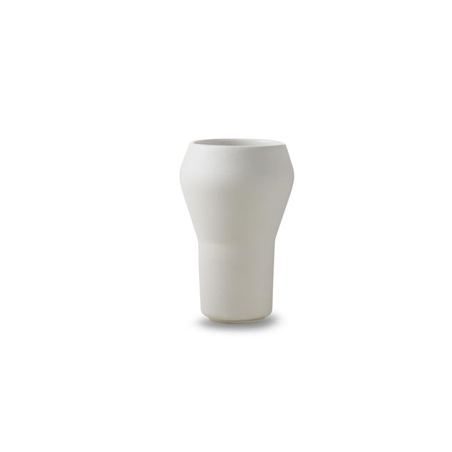 CONTRE JOUR Aroma Snifer Cup 16cl Alabaster white