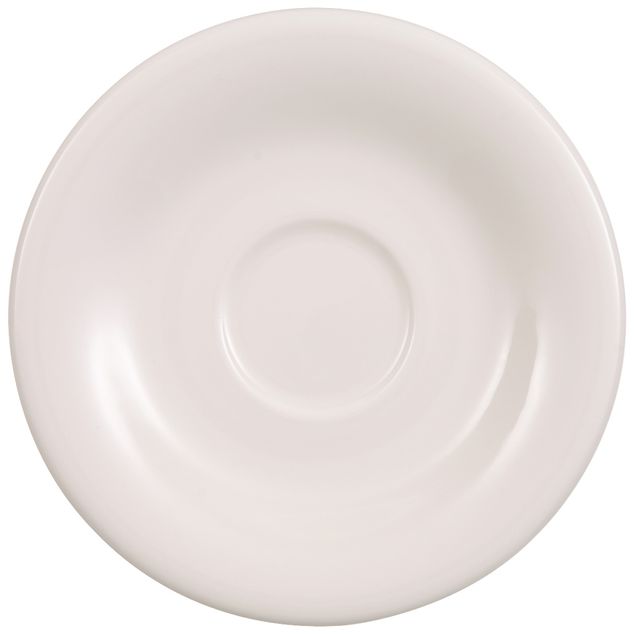 Dune Saucer 130mm