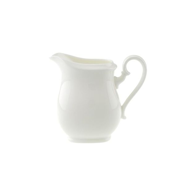 Royal Creamer 23 cl 214g