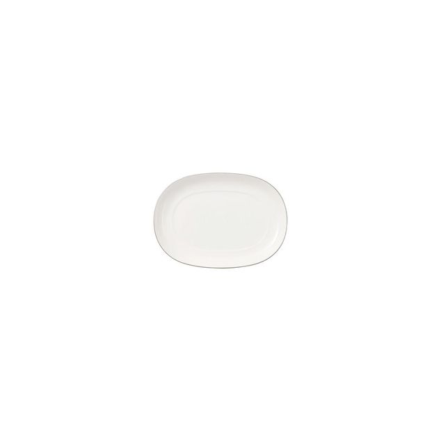 Anmut Platinum No.1 Pickle dish 200mm