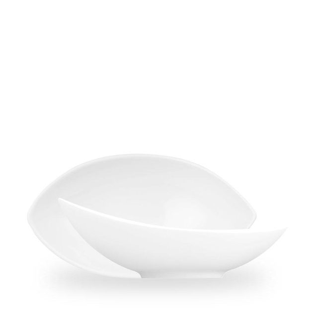Alchemy Balance White Tear Ildfast 29.3Cm