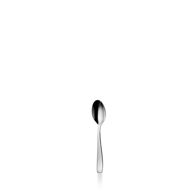 Cooper Cutlery Demitasse Skie 11Cm