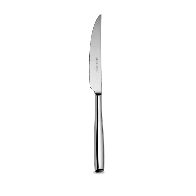 Profile Steak Kniv 23.3Cm