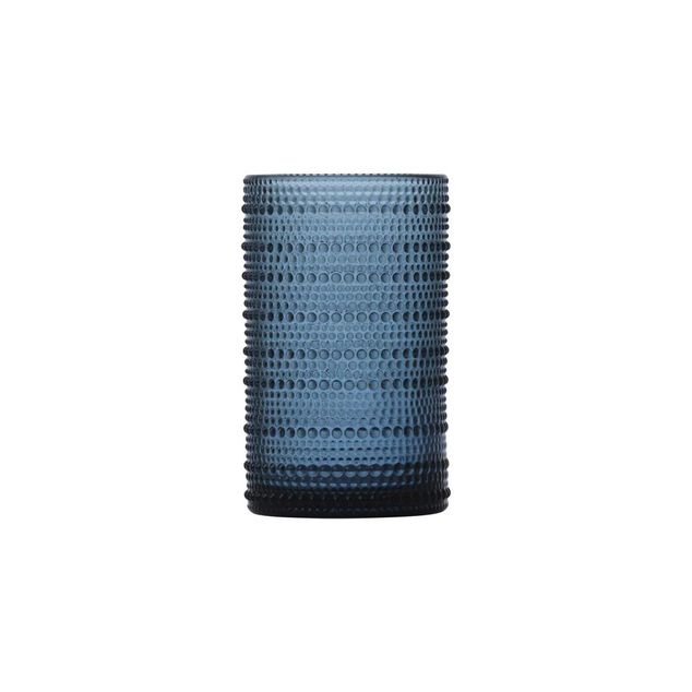 JUPITER Longdrink Blue 79