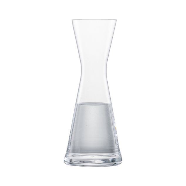 Belfesta Karaffe Carafe 1000Ml