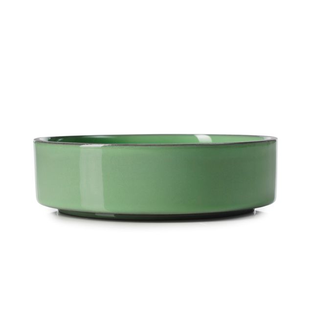 Caractere Mini Bolle 11Cm Mint