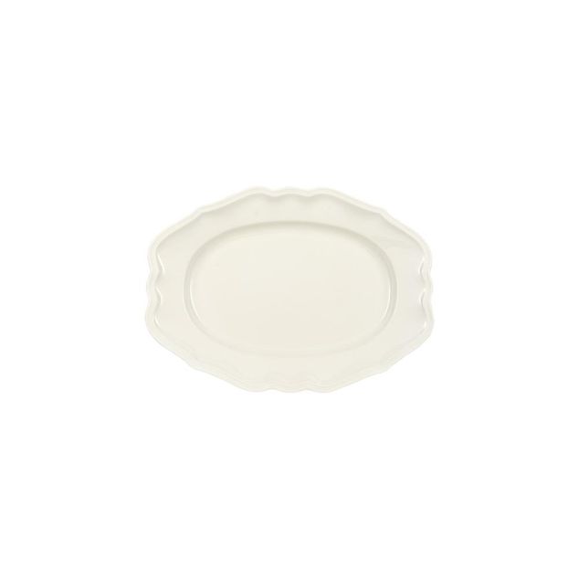 Manoir Oval platter 1.15kg