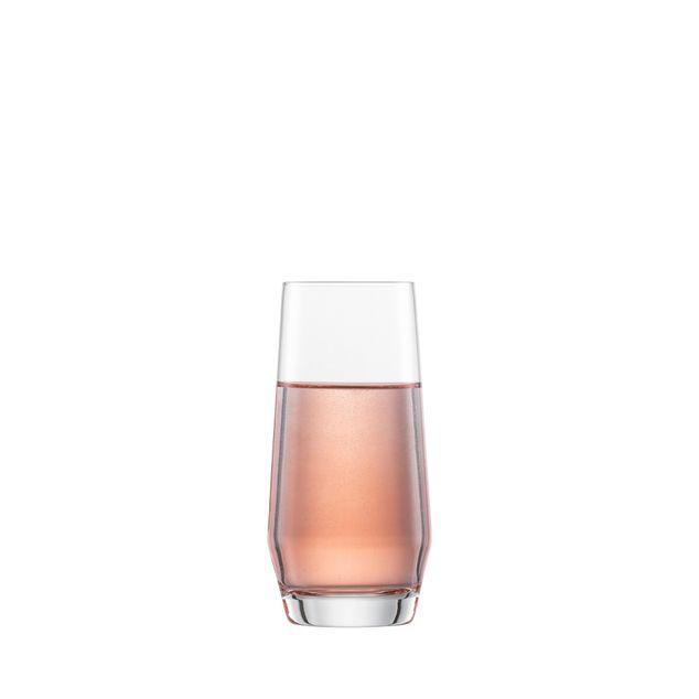 Belfesta (79) Longdrink 542Ml