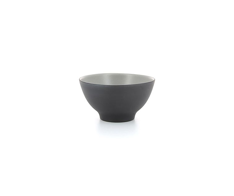 Equinoxe Rice Bolle 12Cm 30Cl Pepper