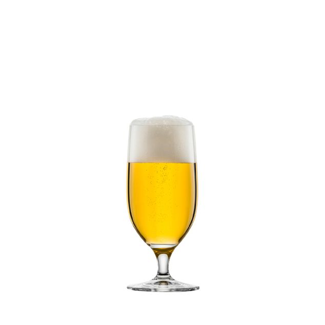 Mondial 0,3 L Øl Tulip 390Ml