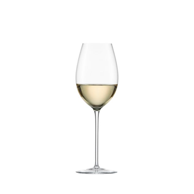 Enoteca/Vinody (2) Riesling 319ml