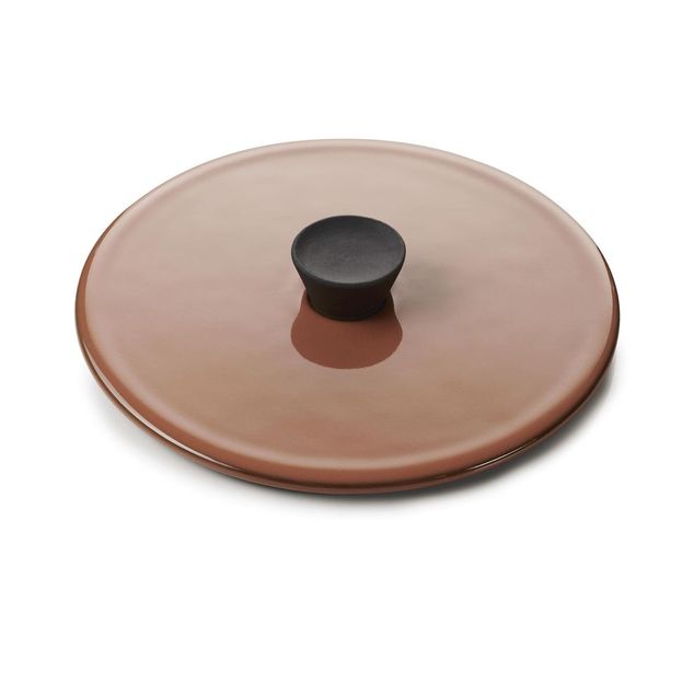 Caractere Lokk For Cocotte 25Cl Cinnamon
