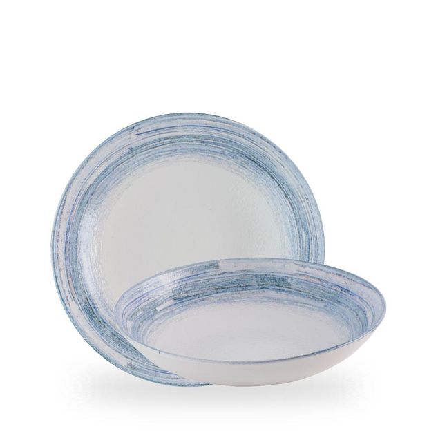 Elements Coast Evolve Coupe Bowl 24.8cm