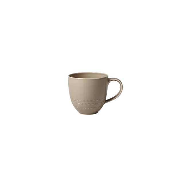 t's my moment Mug Almond / 35 cl 350g