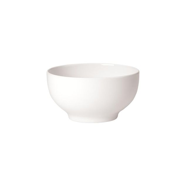 For Me French-Bol 50 cl 385g