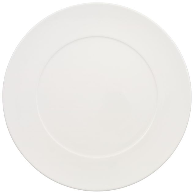 Dune Flat plate 320mm