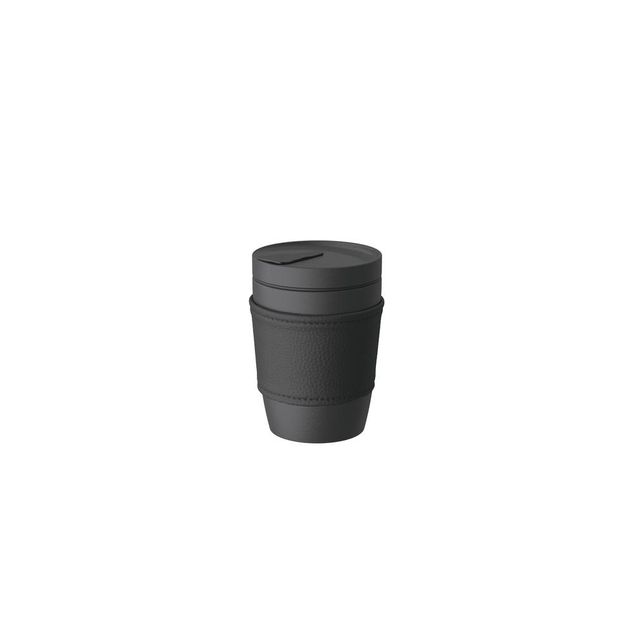 Coffee To Go Mug Manufacture Rock (Gift box) 0,29L