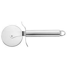 Poc - Pizza Cutter