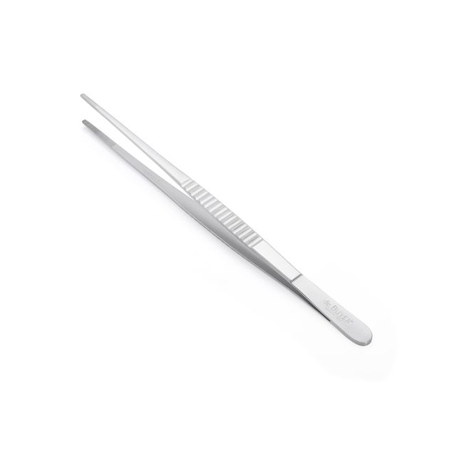 Pinsett L25 Cm.