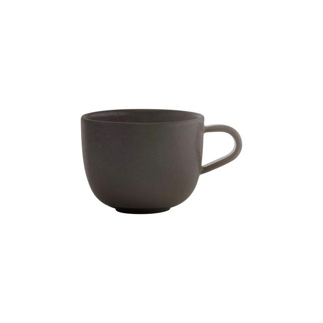 NIVO MOKKA Coffee Cup - 320ml - Ø9,2cm - H:73cm