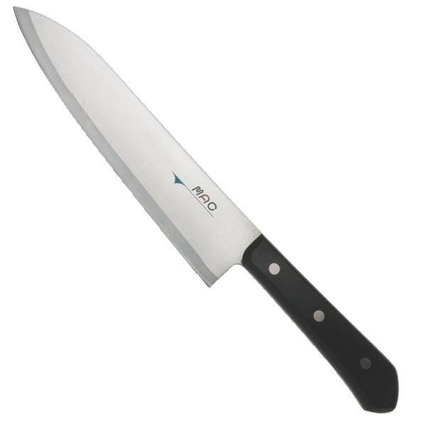 Kokkekniv 21cm