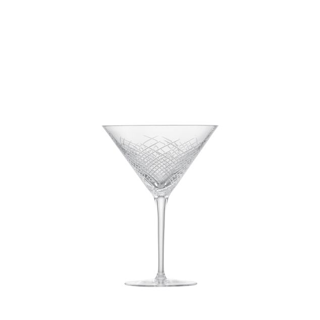 Hommage Comète (86) Martini 294Ml