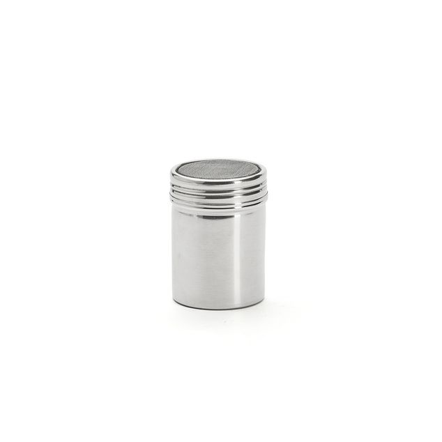 Sukkerdrysser Finsiktet H8,5 Cm