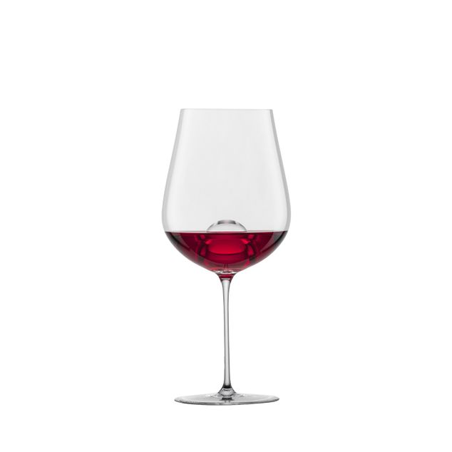 Air Sense Red Wine (1) 631ml
