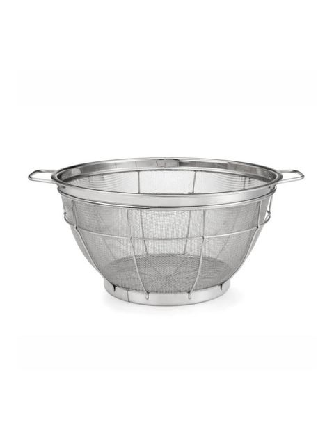 Mesh Conical Colander 40cm