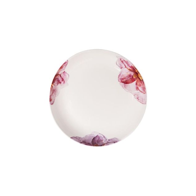 Rose Garden Salad bowl 340 cl 38 cm 2.05kg