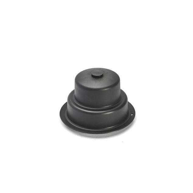 Pusher For Access Mandoline