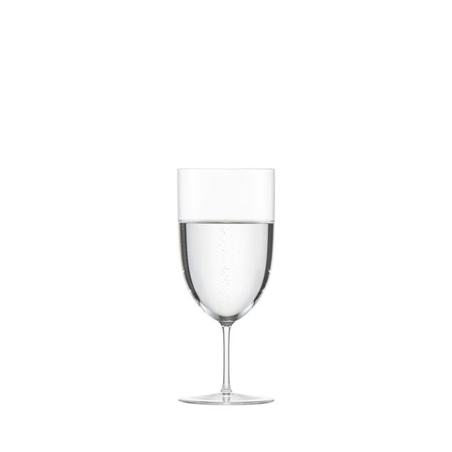 Vinody (32) (Enoteca) Vann 355Ml