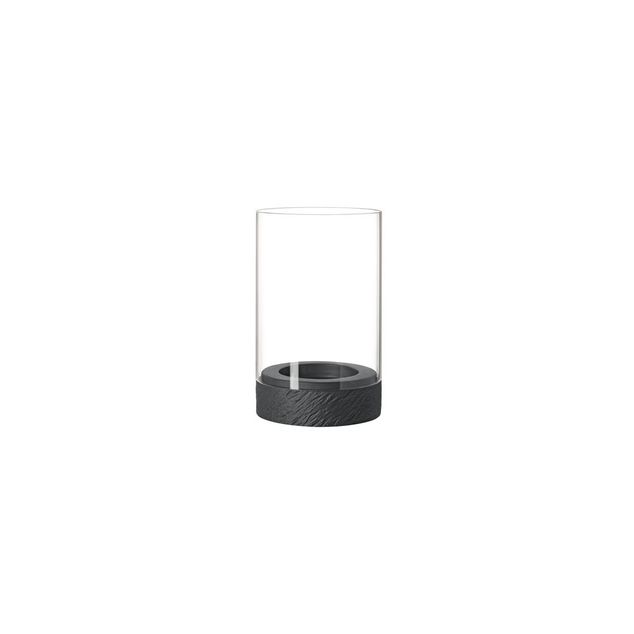 Manufacture Rock Home Hurricane lamp 156,4 cl 12,1 cm 644g
