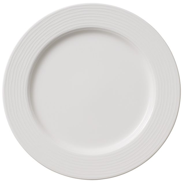 Sedona Function Flat plate 270mm