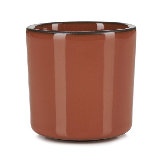 Caractere Kopp Cinnamon