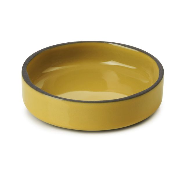 Caractere Mini Bolle 7Cm Tumeric