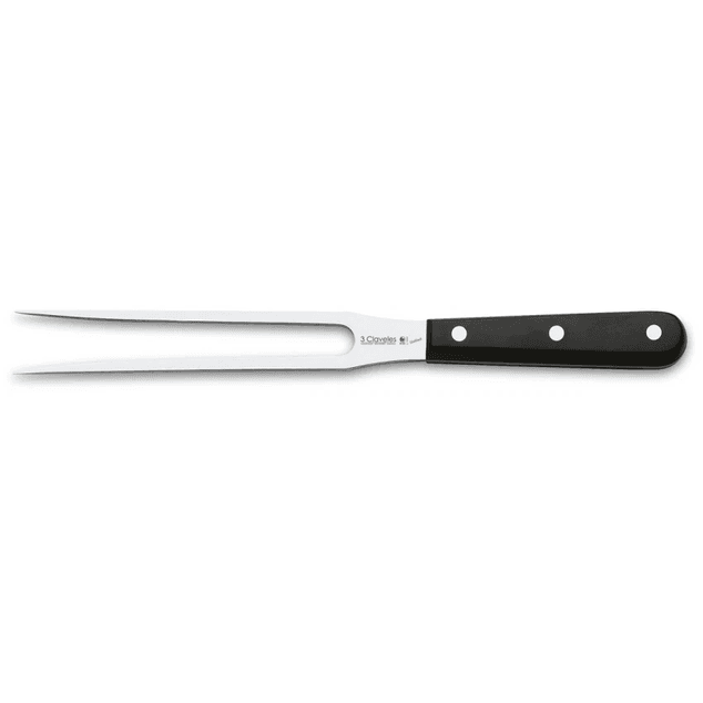 Trancherings Gaffel 20 Cm